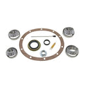Bearing Install Kit For Model 35 Differential Amc M35 Bearing & Seal Kit Yukon Gear