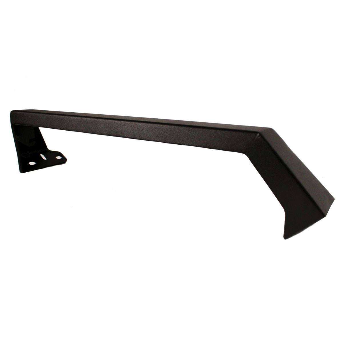 ombo Shorty Front And Full Rear Bumpers For 18-25 Jeep Wrangler JL 2-4 Door 20-25 Gladiator