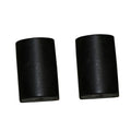 Bump Stop 3 Inch 97-06 Jeep Wrangler Skyjacker