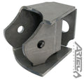 Inner Frame Bracket 0 Degree Single Artec Industries