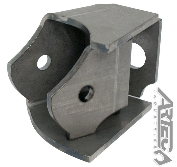 Inner Frame Bracket 0 Degree Single Artec Industries