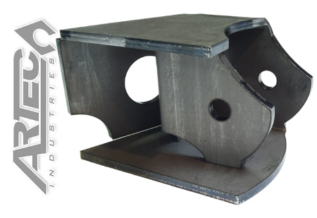 Inner Frame Bracket 0 Degree Single Artec Industries