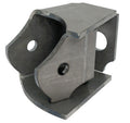 Inner Frame Bracket 10 Degree Single Artec Industries