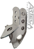 Adjustable Panhard Mount For Dana 60 Truss Artec Industries