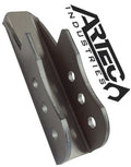 Adjustable Frame Panhard Mount Outside Artec Industries