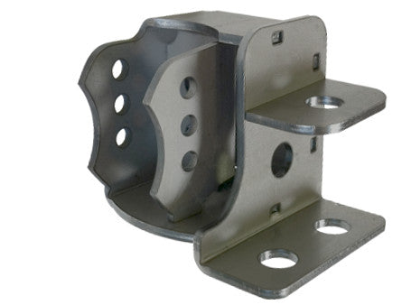Adjustable Inner Frame Bracket 25 Degree Single Artec Industries