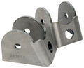 Jeep TJ Truss Upper Link Mounts 2.63 Inch 97-06 Wrangler TJ/TJ Unlimited Artec Industries