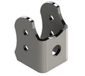 Jeep TJ Adjustable Truss Upper Link Mount 97-06 Wrangler TJ/TJ Unlimited Single Artec Industries