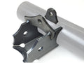 Shock Plus Lower Link Axle Combo Brackets Pair Artec Industries