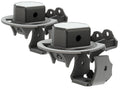Ultimate Coil Bracket 22 Degree LCA Brackets Artec Industries