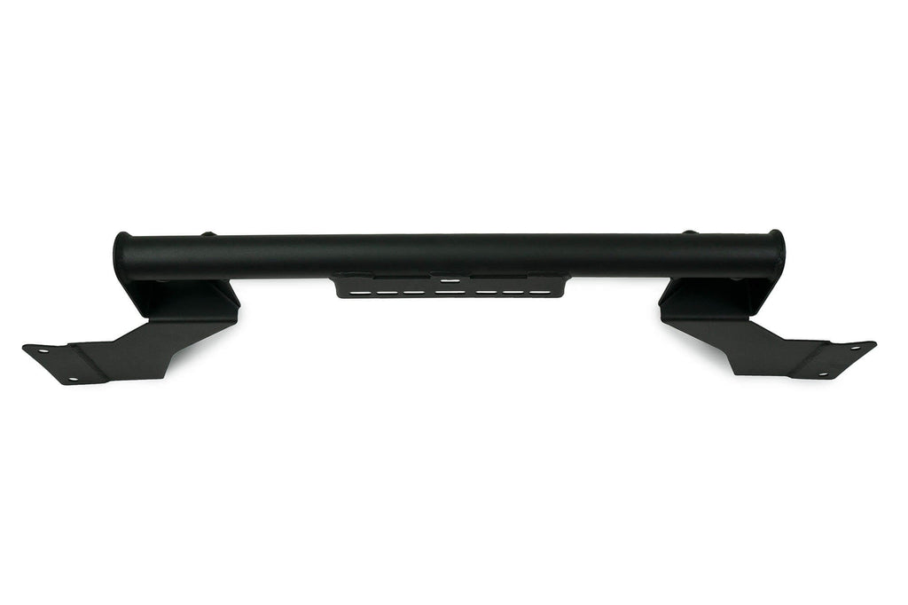 2021 2025 Ford Bronco Rear Speaker Light Mount Bar DV8 Offroad