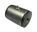 Bushing Kit W/Sleeve Artec Industries