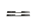 Universal Angle Mounts 3 inch Short PRP Seats