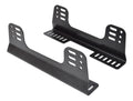 Side Mounts for Composite Seats PRP Seats