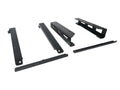 Front Seat Mount Kit for Honda Talon Pair PRP Seats