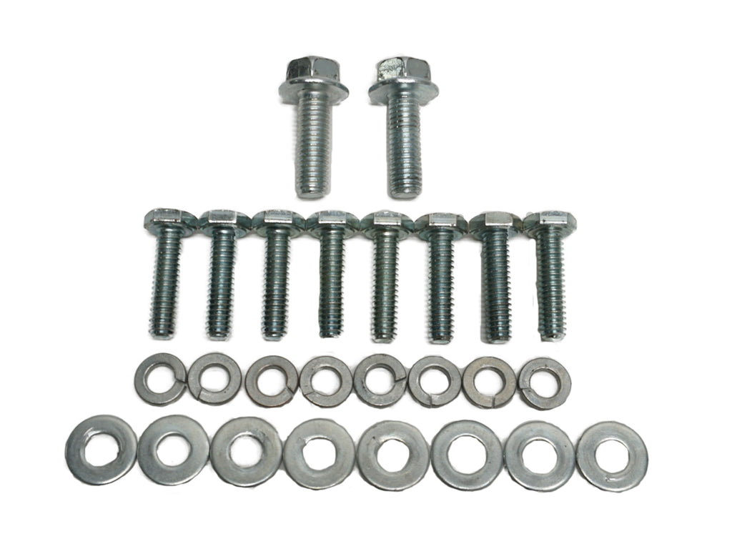 Front Seat Mount Kit for Honda Talon Pair PRP Seats