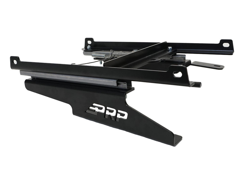 Seat Mounts for CJ7/YJ (Complete Pedestal) PRP Seats
