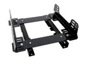 Composite Seat Mount Kit with Fixed Base 4 Door for Polaris RZR PRO XP4 PRO R4 Turbo R4 Pair PRP Seats