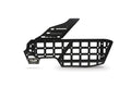 2021 2025 Ford Bronco Center Console Molle Panels Bridge DV8 Offroad