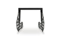 2016 2023 Toyota Tacoma Center Console Molle Panels Device Mount DV8 Offroad