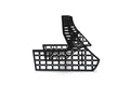 2022 2025 Toyota Tundra Sequoia Center Console Molle Panels Device Mount DV8 Offroad