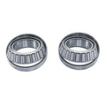 Carrier Installation Kit For Chrylser 9.25 Inch Rear Differential. Chy 9.25 Inch Rear Carrier Bearing Installation Kit Including '11&Up Zf Yukon Gear