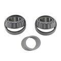 Dana 44 Carrier Installation Kit Replacement D44 Carrier Bearing & Shim Install Kit Yukon Gear