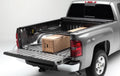 Cargo Manager Rolling Truck Bed Divider, Works Only with Roll-N-Lock Covers, for 2024-2025 Toyota Tacoma 5 Ft. Bed Roll N Lock