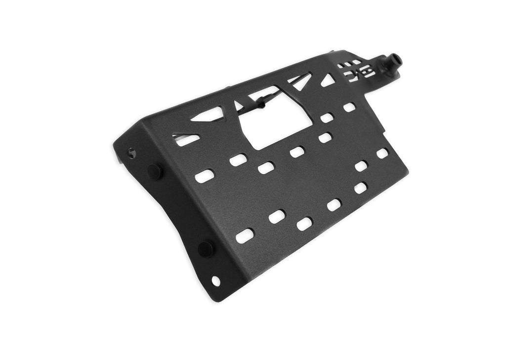 2025 2026 Toyota 4Runner i Force MAX Compressor Mount DV8 Offroad