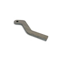Jeep Front Sway Bar Tab 1984-2006 TJ/LJ/XJ/ZJ Clayton Off Road