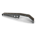 Jeep Front Axle Truss Clayton Offroad