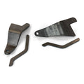 Jeep High Steer Swaybar Mount 1984-2006, TJ/LJ/XJ/ZJ Clayton Off Road