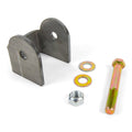 3 LInk Mount Clayton Offroad