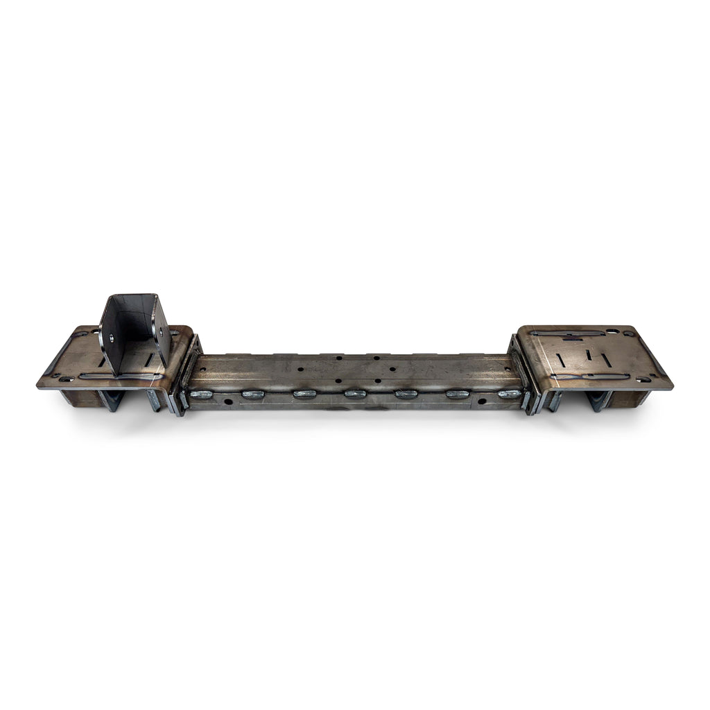 Jeep Cherokee Upper Bracket 1984-2001, XJ Clayton Off Road