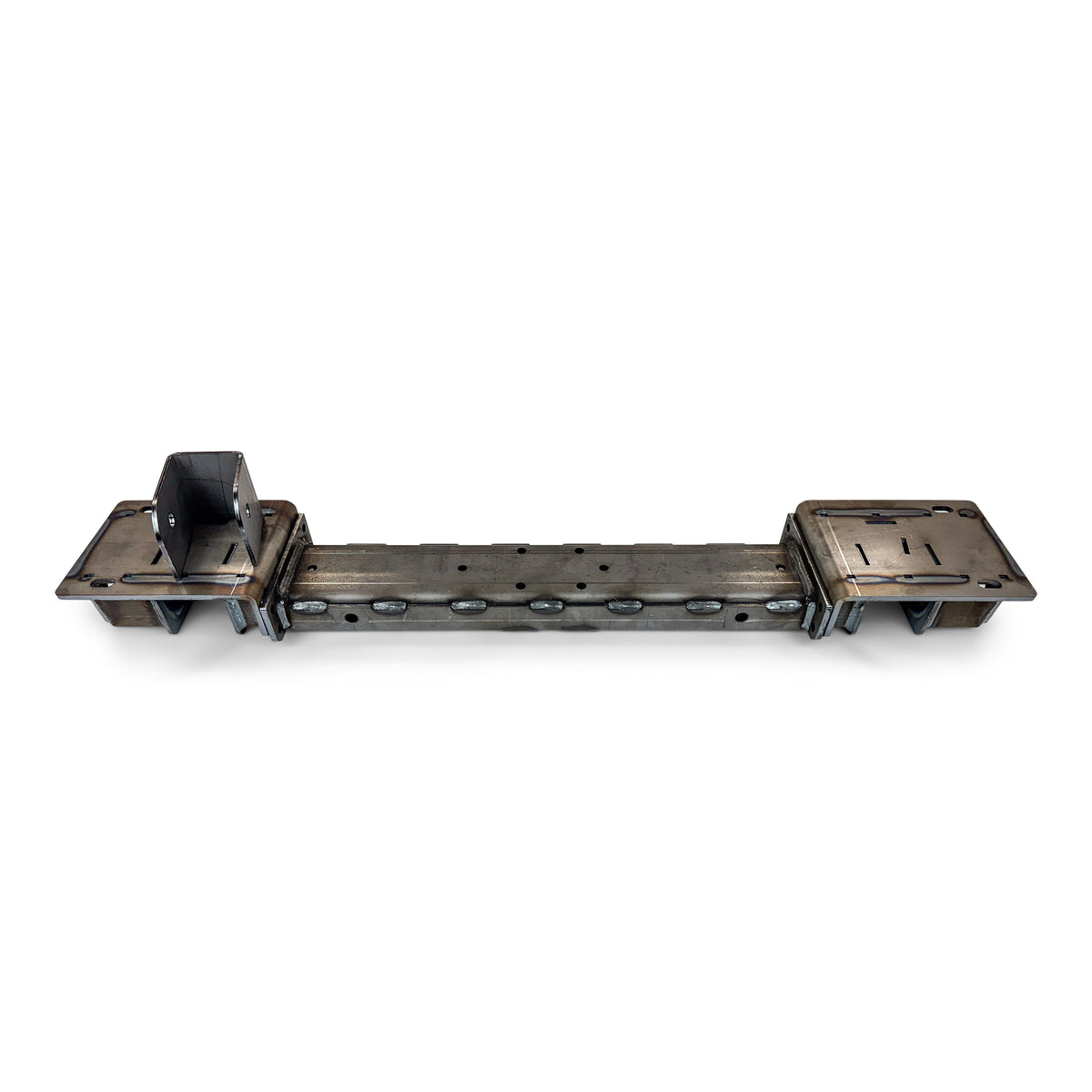 Jeep Cherokee Upper Bracket 1984-2001, XJ Clayton Off Road