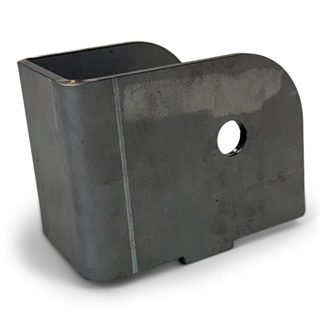 Jeep Cherokee Upper Bracket 1984-2001, XJ Clayton Off Road