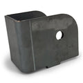 Jeep Cherokee Upper Bracket 1984-2001, XJ Clayton Off Road