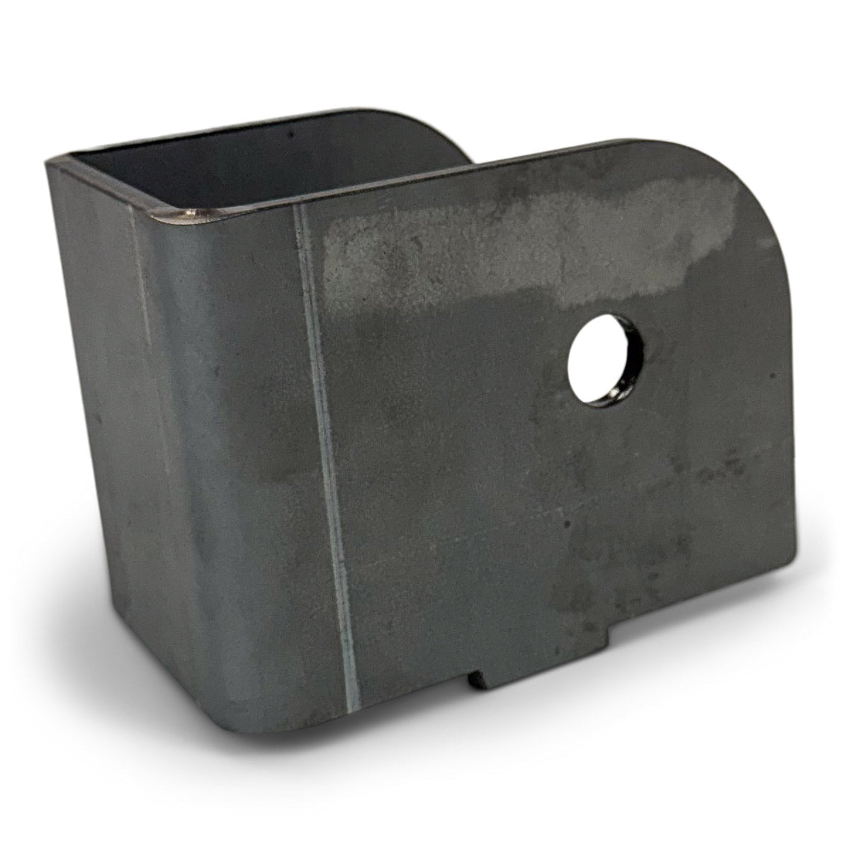 Jeep Cherokee Upper Bracket 1984-2001, XJ Clayton Off Road