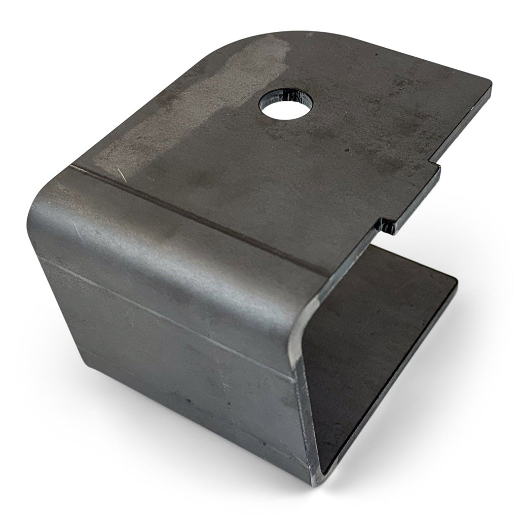 Jeep Cherokee Upper Bracket 1984-2001, XJ Clayton Off Road