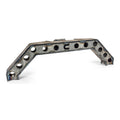 Jeep Rear Axle Truss Clayton Offroad