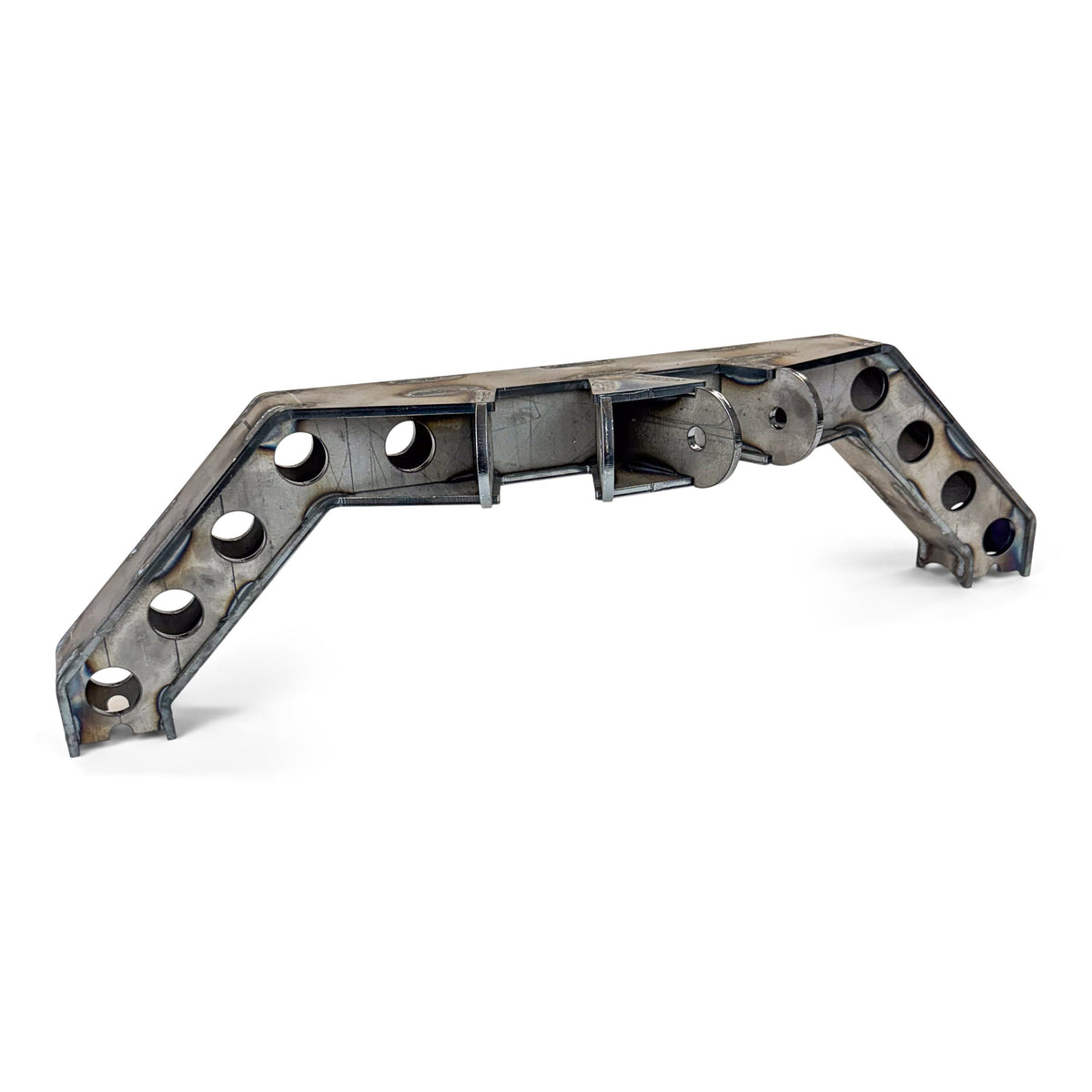 Jeep Rear Axle Truss Clayton Offroad