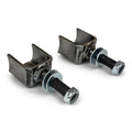 Jeep Grand Cherokee Lower Shock Mounts 1993-1998, ZJ Clayton Off Road
