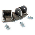 WJ Rear 4 Link Bracket Clayton Offroad