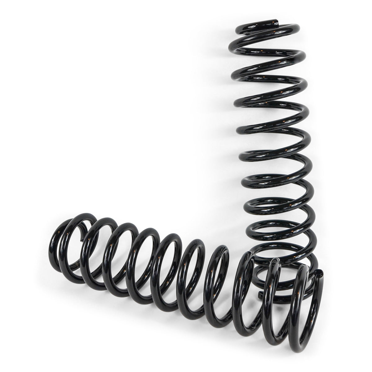 ZJ Coil Springs Clayton Offroad