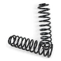 Jeep TJ/LJ Coil Springs Clayton Offroad