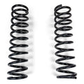 WJ Coil Springs Clayton Offroad