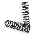 Jeep Gladiator 2.5 Inch Diesel  Front Coil Springs 2020+ JT Clayton Off Road