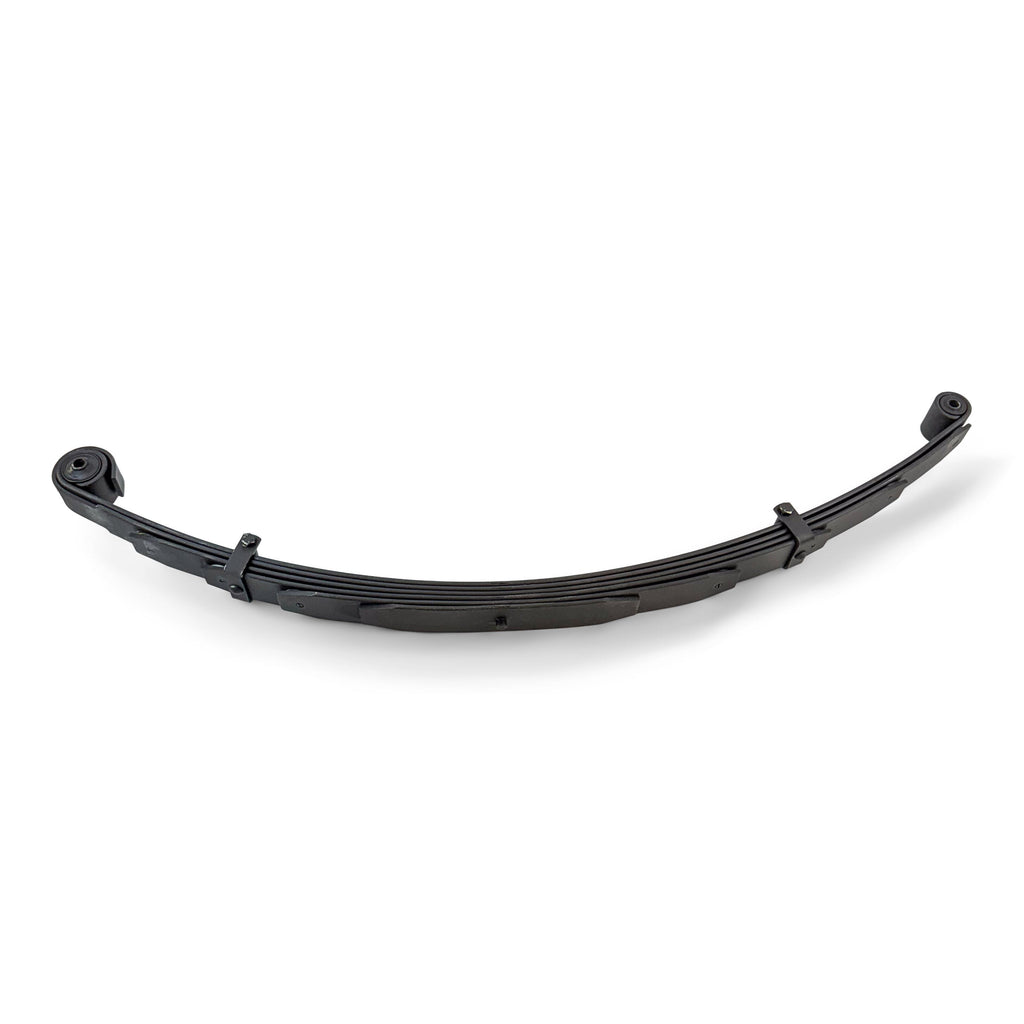 Jeep Cherokee 4.5 Inch Rear Leaf Spring 1984-2001 XJ Clayton Off Road