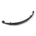 Jeep Cherokee 6.5 Inch Rear Leaf Spring 1984-2001 XJ Clayton Off Road