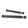 Jeep Gladiator Overland+ Short Rear Lower Control Arms 2020+ JT Clayton Off Road